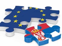 У оквиру пројекта IPA 2017: EU for Serbia - Support for safer products (Подршка безбеднијим производима) одржана четвородневна обука за примену стандарда ISO 45001 